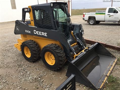 2016 john deere 320e skid steer specs|john deere 320 parts diagram.